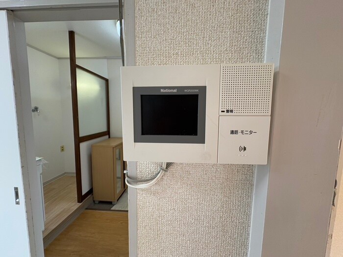 物件内観写真12　(内観写真)