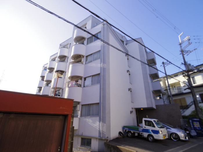 シャーメゾン伏見区桃山町泰長老の賃貸物件情報 京都府京都市伏見区 マンション Chintai 賃貸マンション アパート 部屋探し情報サイト