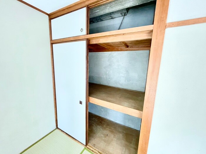 物件内観写真17　(洗面)