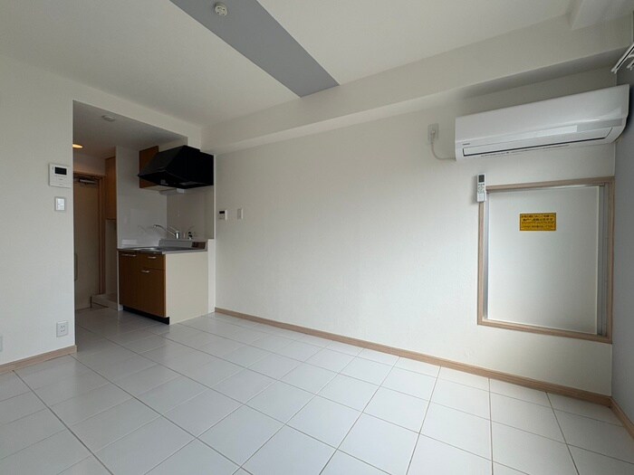 物件内観写真17　(居室)