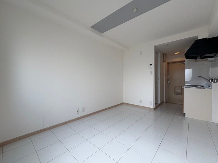 物件内観写真18　(居室)