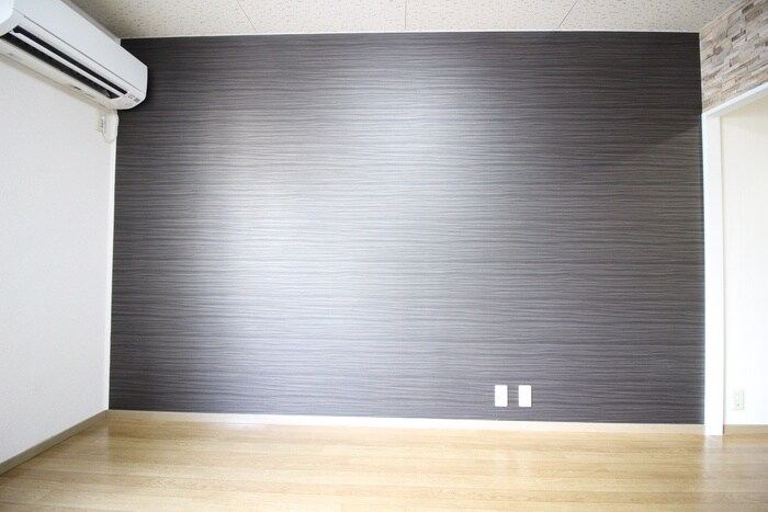 物件内観写真11　(居室)