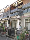 島田様貸家