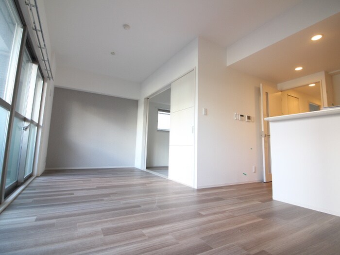 物件内観写真12　(居室)