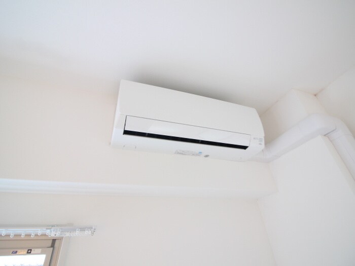 物件内観写真21　(内観写真)