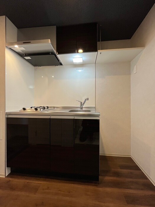 物件内観写真14　(居室)