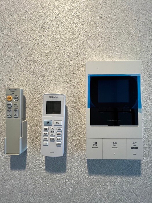 物件内観写真17　(内観写真)