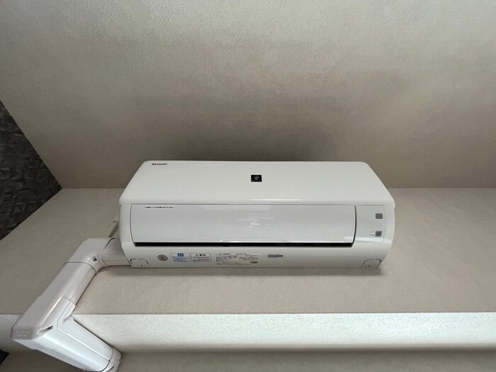 物件内観写真18　(内観写真)