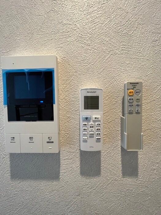 物件内観写真18　(廊下)