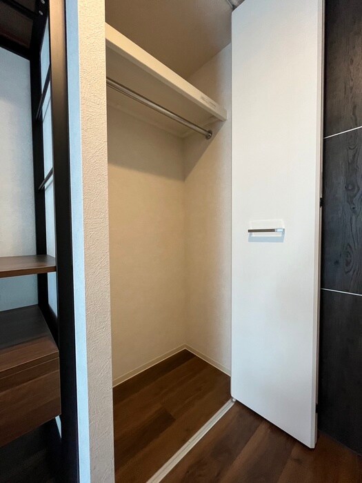 物件内観写真19　(収納)