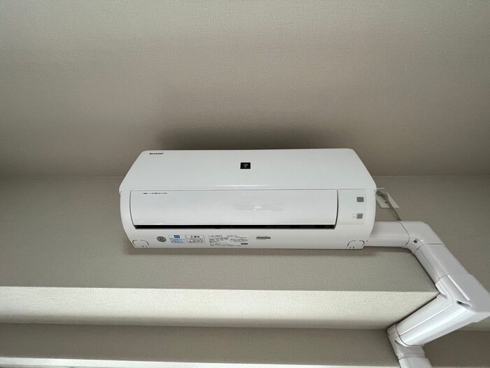 物件内観写真20　(内観写真)