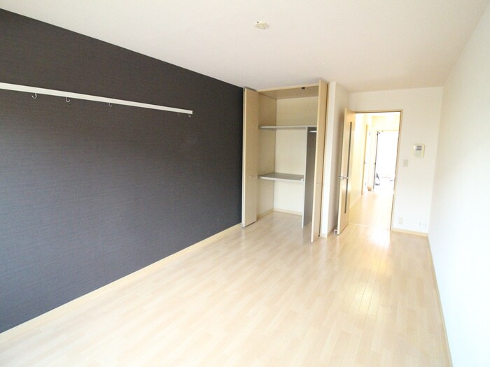 物件内観写真14　(居室)