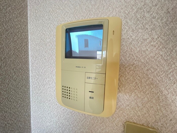 物件内観写真14　(内観写真)