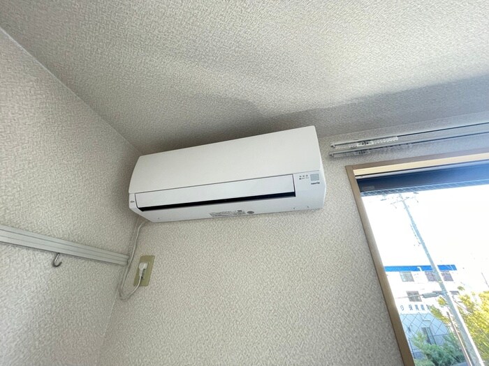 物件内観写真15　(内観写真)