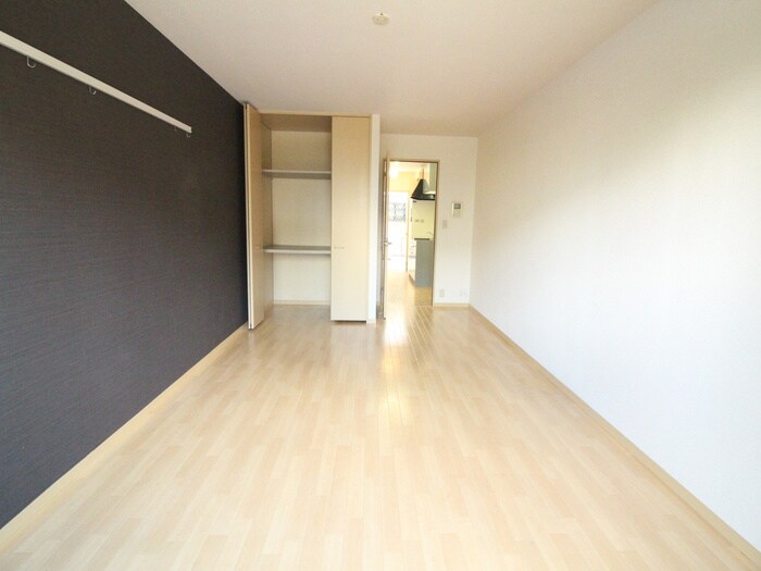 物件内観写真16　(居室)