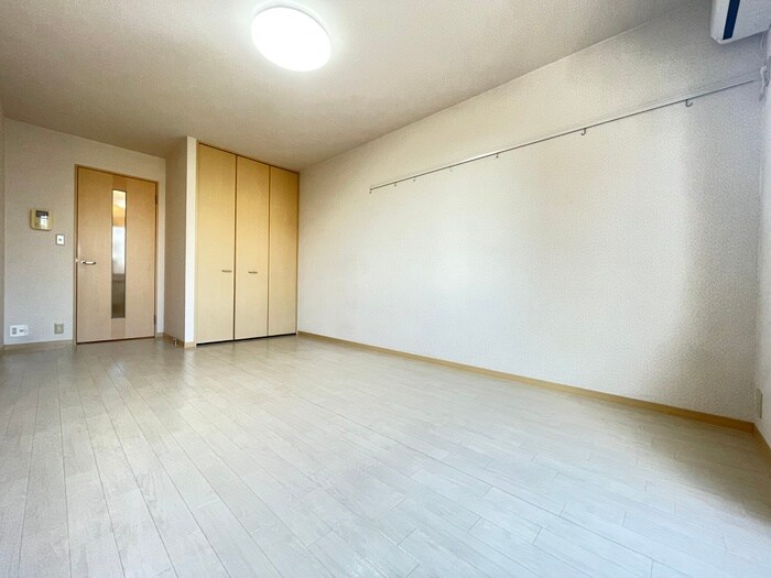 物件内観写真20　(居室)