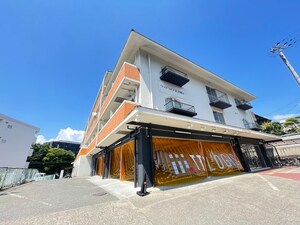 グッドライフ大津和Ⅱ外観写真