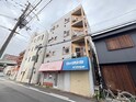 第２中央マンション