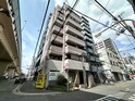 プリムロ－ズ吉村