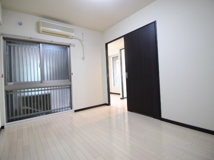 物件内観写真17　(居室)