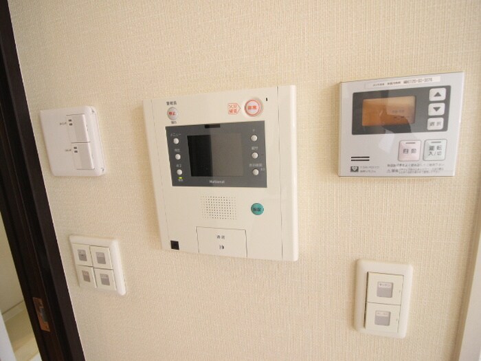 物件内観写真21　(内観写真)