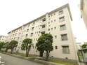 新金岡第三住宅７－３棟(109)