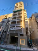 アスラン江戸堀
