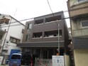 Ａｐａｒｔｍｅｎｔ６００２