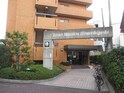 ﾗｲｵﾝｽﾞﾏﾝｼｮﾝ平野東(202)