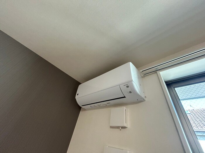 物件内観写真16　(内観写真)