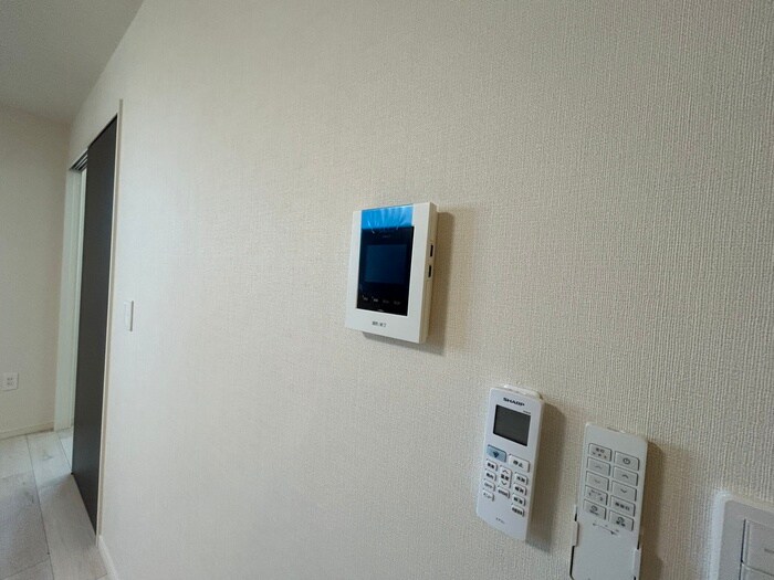 物件内観写真16　(内観写真)