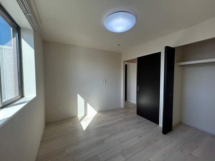 物件内観写真17　(居室)