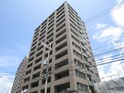 サーパス池田駅前（1203）