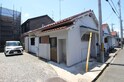 庄1-4-22貸家
