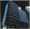 ﾚｼﾞｭｰﾙｱｯｼｭ京橋(111)