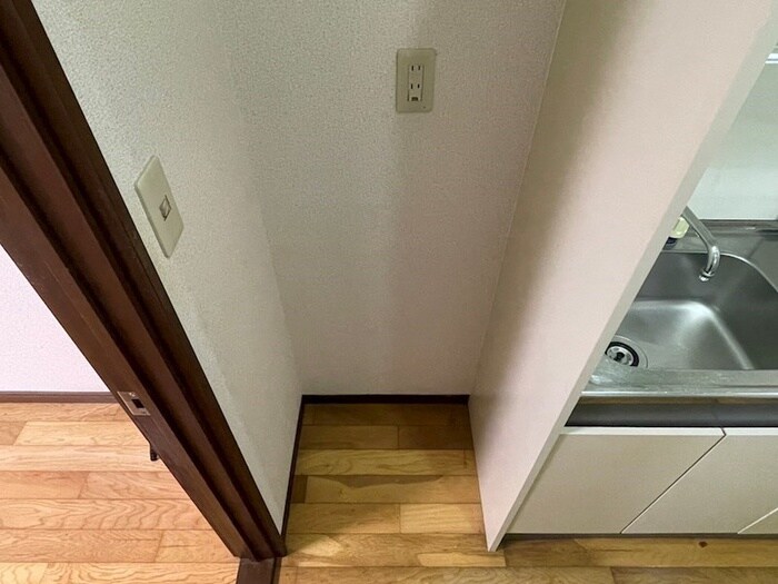 物件内観写真19　(内観写真)