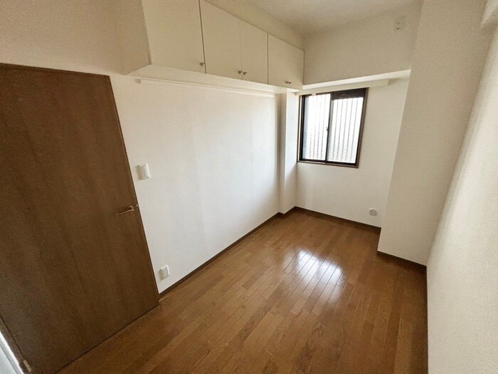 物件内観写真22　(居室)