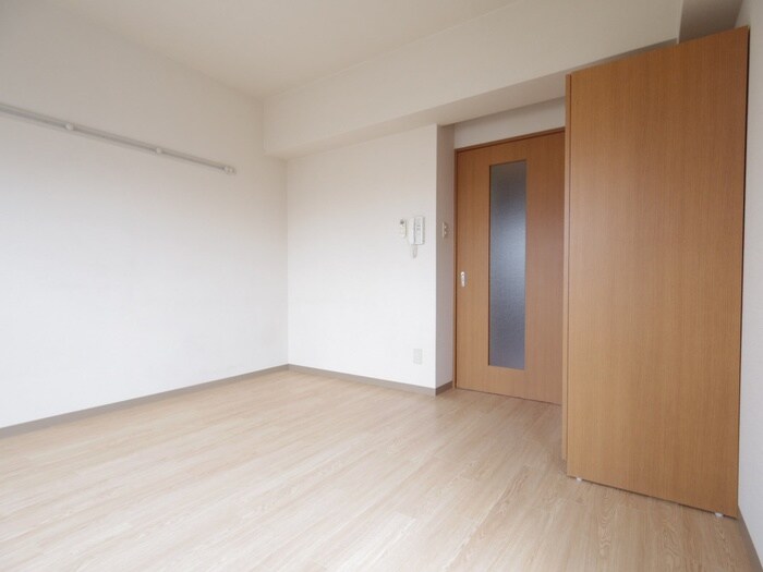 物件内観写真8　(内観写真)