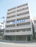 スワンズ京都五条大宮(502)