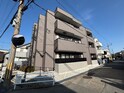 R　Residence