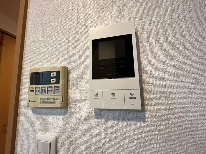 物件内観写真20　(内観写真)