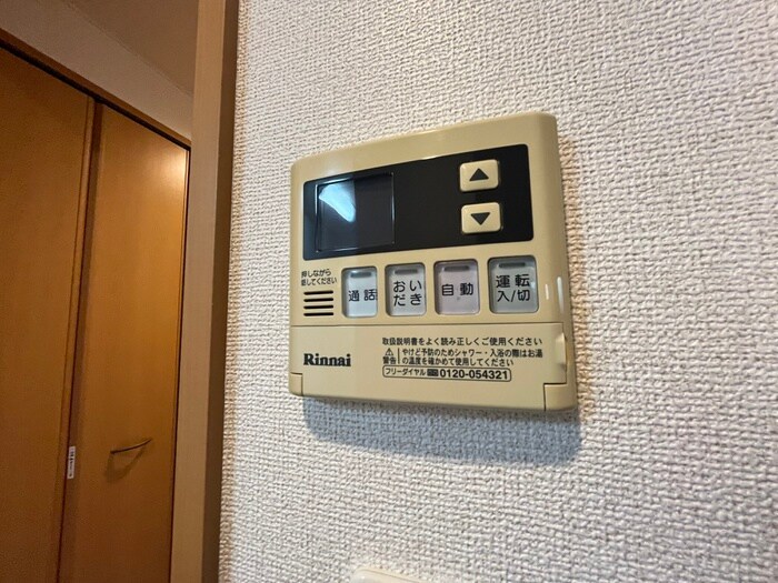 物件内観写真21　(内観写真)