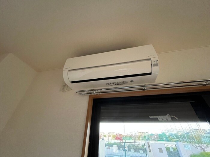 物件内観写真22　(内観写真)