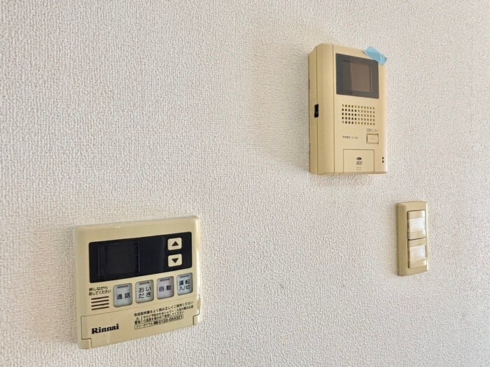 物件内観写真13　(内観写真)