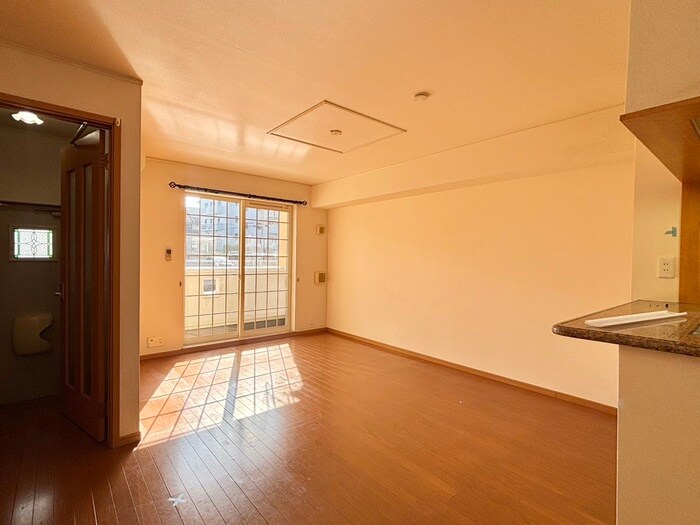 物件内観写真16　(居室)