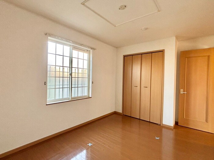 物件内観写真18　(居室)