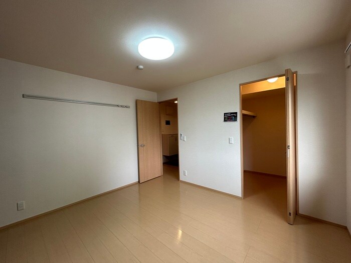 物件内観写真17　(居室)