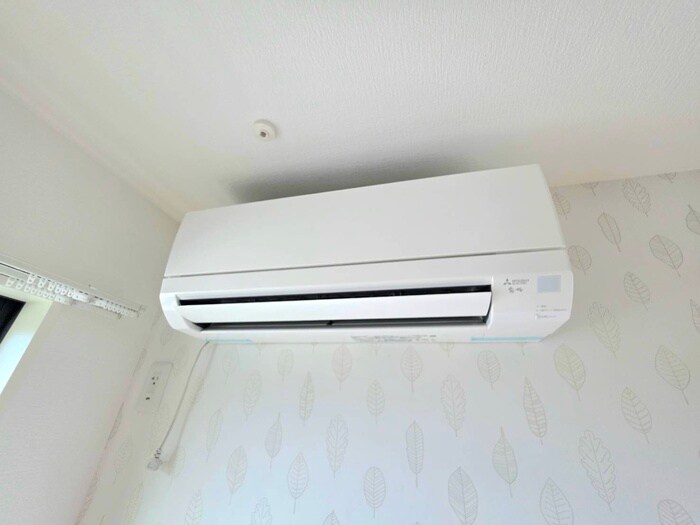 物件内観写真16　(内観写真)