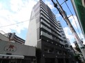ｱﾄﾞﾊﾞﾝｽ西梅田Ⅲｴﾐﾈﾝｽ(602)