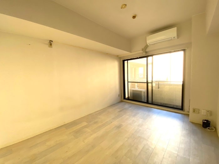 物件内観写真5　(居室)